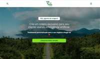 Inteligência artificial da Localiza auxilia agências a gerar negócios Inteligência artificial da Localiza auxilia agências a gerar negócios