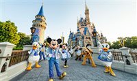 Disney inicia 2024 com 3 ofertas para brasileiros; confira