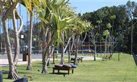 Porto Belo (SC) ganha novo ponto turístico: Vivapark