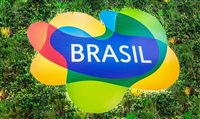 Embratur promoverá destinos e gastronomia do Brasil na Imex America Embratur promoverá destinos e gastronomia do Brasil na Imex America