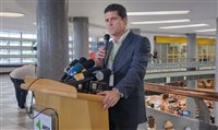 O que deve mudar em Congonhas após a privatização? Aena Brasil explica O que deve mudar em Congonhas após a privatização? Aena Brasil explica