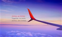 Soltour Travel Partners agora se chama Travelance e tem nova identidade Soltour Travel Partners agora se chama Travelance e tem nova identidade