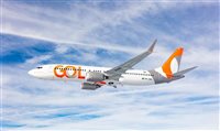 Gol anuncia serviço de stopover gratuito de 2 noites em Brasília Gol anuncia serviço de stopover gratuito de 2 noites em Brasília