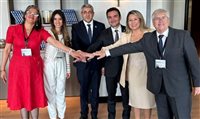Sob condução do Brasil, Mercosul se une para fortalecer Turismo