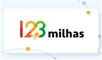 Execução contra 123 Milhas é extinta; consumidores devem buscar habilitação de crédito Execução contra 123 Milhas é extinta; consumidores devem buscar habilitação de crédito
