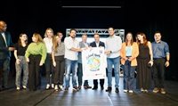 Setur-SP lança marca para Litoral Norte e anuncia crédito para municípios