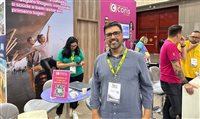 Tripmee é lançada com missão de ajudar agências a personalizar atendimento Tripmee é lançada com missão de ajudar agências a personalizar atendimento