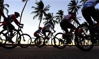 Ministério lança edital de R$ 2 milhões para apoiar cicloturismo no País