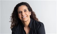 Diretora comercial do Grupo Tauá, Lizete Ribeiro é promovida a CEO da rede Diretora comercial do Grupo Tauá, Lizete Ribeiro é promovida a CEO da rede