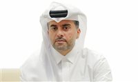 CEO do Grupo Qatar Airways é eleito membro do Conselho da Iata CEO do Grupo Qatar Airways é eleito membro do Conselho da Iata