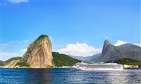 NCL terá dois navios com itinerários na América do Sul no verão; confira