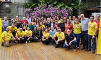 CVC lança nova temporada de Circuitos Europeus, com novidades CVC lança nova temporada de Circuitos Europeus, com novidades