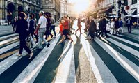 População brasileira acima de 65 anos cresceu 57% em 12 anos, aponta Censo População brasileira acima de 65 anos cresceu 57% em 12 anos, aponta Censo