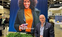 BCD Travel fala sobre NDC e desafios na América Latina; veja entrevista