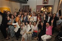 Design Hotels celebra 30 anos com eventos em SP, POA e RJ