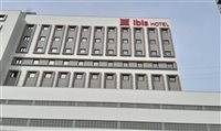 Atrio anuncia novo Ibis em Tubarão (SC), em investimento de R$ 30 milhões
