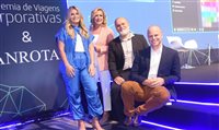 Download tem início para debater modernização das viagens corporativas Download tem início para debater modernização das viagens corporativas