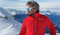 SKIBrasil impulsiona viagens de ski com parcerias sólidas e inovação