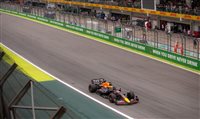 GP de F1 movimenta Turismo na capital paulista neste domingo (5)