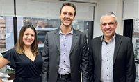 Bruno Waltrick é eleito presidente da Abav-SP | Aviesp; veja planos Bruno Waltrick é eleito presidente da Abav-SP | Aviesp; veja planos