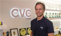 CVC Corp contrata Roberto Roman como diretor de Serviços Agregados