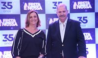 Costa Brava celebra 35 anos e R$ 350 milhões em faturamento em 2023 Costa Brava celebra 35 anos e R$ 350 milhões em faturamento em 2023
