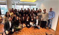 Curso de Turismo de luxo Radix celebra conclusão da primeira turma Curso de Turismo de luxo Radix celebra conclusão da primeira turma