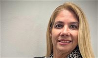 Nova operadora do Oriente Médio chega ao Brasil com ex-VP da WebBeds Nova operadora do Oriente Médio chega ao Brasil com ex-VP da WebBeds