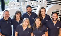 Com ex-Latam, Aéreo da CVC Corp define equipe e estratégia com cias. aéreas Com ex-Latam, Aéreo da CVC Corp define equipe e estratégia com cias. aéreas