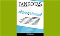 Modernização das viagens corporativas: leia na Revista PANROTAS