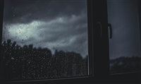 Comércio e Serviços já perderam R$ 1,3 bilhão pela falta de luz em SP Comércio e Serviços já perderam R$ 1,3 bilhão pela falta de luz em SP