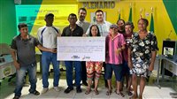 Fomento Piauí libera R$ 5,5 milhões para empresários, incluindo Turismo