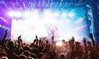 Setor de eventos cresce acima da média nacional e gera recorde de empregos Setor de eventos cresce acima da média nacional e gera recorde de empregos