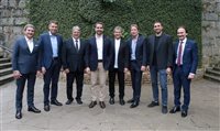 Novo complexo turístico da Club Med é apresentado em Gramado (RS) Novo complexo turístico da Club Med é apresentado em Gramado (RS)