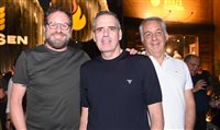 Travel Compositor será o sistema da nova operadora da BeFly Travel Compositor será o sistema da nova operadora da BeFly