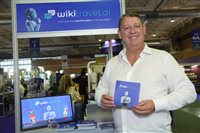 Schultz lança portal de IA com informações de destinos; conheça Wikitravel