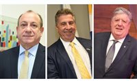 SPCVB comemora 40 anos e faz balanço para associados e parceiros SPCVB comemora 40 anos e faz balanço para associados e parceiros