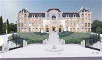 Destaque do TripAdvisor, Colline de France terá hotel no Rio de Janeiro Destaque do TripAdvisor, Colline de France terá hotel no Rio de Janeiro