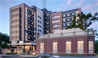 Xtay anuncia dois empreendimentos short-term rental no Paraná Xtay anuncia dois empreendimentos short-term rental no Paraná