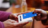 Famílias iniciam ano com mais intenção de consumir que em 2023, segundo CNC Famílias iniciam ano com mais intenção de consumir que em 2023, segundo CNC