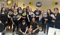 Cativa lança campanha com até 64% de desconto e parcelamento em 24x Cativa lança campanha com até 64% de desconto e parcelamento em 24x