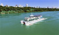 Boat Shows devem fechar ano com movimentação de R$ 1,5 bilhão no País