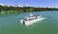 Boat Shows devem fechar ano com movimentação de R$ 1,5 bilhão no País Boat Shows devem fechar ano com movimentação de R$ 1,5 bilhão no País