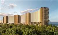 Ava Resort Cancun será a nova propriedade de luxo da RCD Hotels no México Ava Resort Cancun será a nova propriedade de luxo da RCD Hotels no México