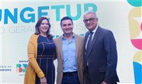 MTur repassa mais de R$ 6 milhões para Tocantins disponibilizar crédito MTur repassa mais de R$ 6 milhões para Tocantins disponibilizar crédito
