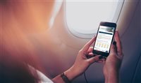 Tripmee chega ao mercado para revolucionar a experiência de viagem Tripmee chega ao mercado para revolucionar a experiência de viagem