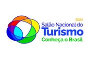 Salão Nacional do Turismo apresenta nova identidade visual
