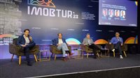 Desafios da indústria de aluguel por temporada são tema de debate em SP Desafios da indústria de aluguel por temporada são tema de debate em SP