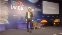 Hotéis Boutique: entenda os desafios da hotelaria de luxo no Brasil Hotéis Boutique: entenda os desafios da hotelaria de luxo no Brasil