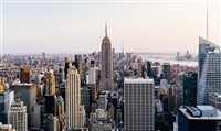 Veja novas atrações de Nova York para 2024, quando cidade completa 400 anos Veja novas atrações de Nova York para 2024, quando cidade completa 400 anos